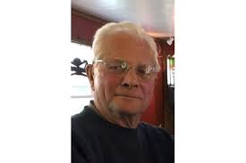 Robert Dorn Obituary (1932