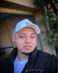 Fuse dedicated to '71 Cuda horn circuit?