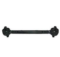 Wholesale Scania reaction torque rod 1399180,Scania reaction ...