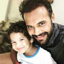 Miten Shah (@miten1907) • Instagram photos and videos