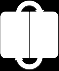 We did not find results for: Https Publikasiilmiah Ums Ac Id Bitstream Handle 11617 10602 Prosiding 20seminar 20al Islam 20 26 20kemuhammadiyahan 15 Pdf Sequence 1 Isallowed Y