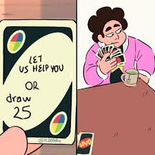 Maria On Twitter Steven Universe Funny Steven Universe Memes Steven Universe Comic