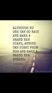 Your life is in your hands. My Past Will Always Hunt Me But My Future Is Bright And Full Of Happiness I Have No Clue How If You Loved Som If You Love Someone Words When You