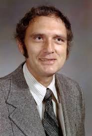 Allen Dean Anderson Obituary (2023)