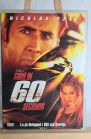 Robin Hood (100th Anniversary Collector's Serie) Russell Crowe, Cate  Blanchett, Max von Sydow (Begagnad)