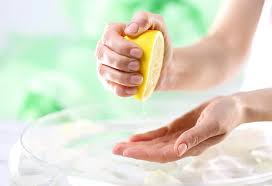 Many people are in search of the best products that lighten nano lipobelle heq10 you don't just want to lighten dark spots, do you? 10 Simple Effective Home Remedies For Dark Underarms