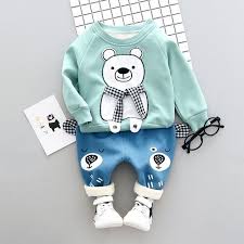 Source Wholesale Children S Boutique Clothing Baby Clothing Sets Kids Fancy Clot Caarton Childrens Clothing Boutique Boy Outfits Designer Baby Clothes