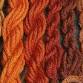 Mushroom Dyeing Workshop — Folk Art Guild