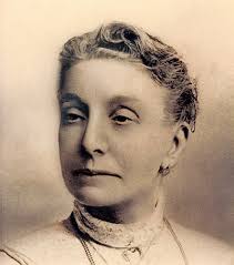 Charles Jeffries: the Man and His Family