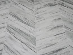 Chevron Tile Pattern Ceramic Tile Advice Forums John Bridge Ceramic Tile Chevron Tile Chevron Tile Pattern Herringbone Tile Floors