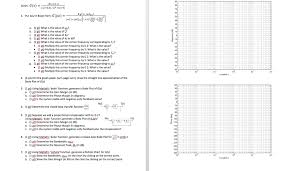 Solved 160s 0 1 S S 0 01 S2 3s 9 80 70 60 G S I Pu