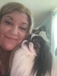 Nick has Always Been Handsome! ❤️❤️😍🥰