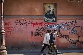 Risultati immagini per ciccio jb rock