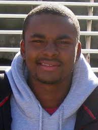 Johnathan Lloyd, Duke, Wide Receiver