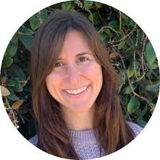 Garden Educator Training — Life Lab