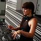 DJ Gina Turner: Never B Alone Cincy Takeover event image