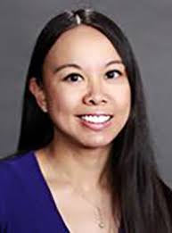 Fil-Ams Among The Remarkable And Famous, Part 55 — Positively Filipino