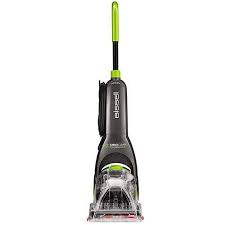 Bissell Turboclean Powerbrush Pet Carpet Cleaner 2085