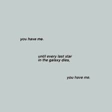 Love him too much quotes. 450 Loving Him Too Much Ideas In 2021 Love Quotes Quotes Words