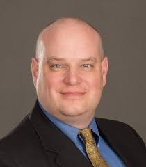 ALLSTATE INSURANCE AGENT: WHITWELL KELLY