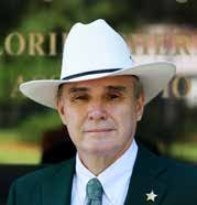 FLORIDA SHERIFFS ASSOCIATION