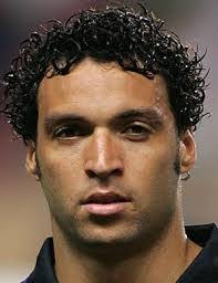 Daniel Carvalho's Instagram, Twitter & Facebook