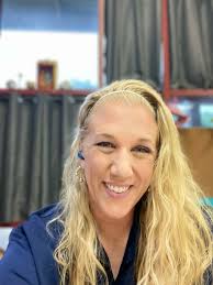 Where do you get your resilience from?