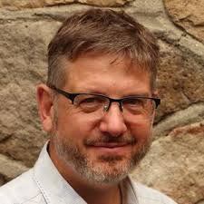 SXSW EDU 2018 Schedule