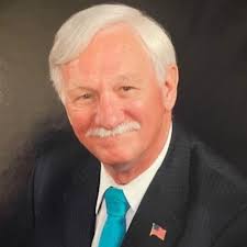 Ford-Stewart Funeral Home Memorials and Obituaries