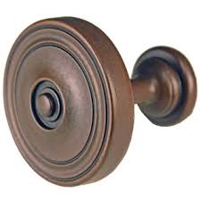 Levolor decorative holdbacks 2 in package all hardware to hang included unopened. Urban Dwellings Pendant Curtain Holdback Set Of 2 16675796 Greatofferstock Com Shopping Great Deals On Menagerie Curtain Rods Hardware
