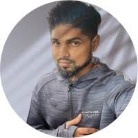 Michael Shane Email & Phone Number