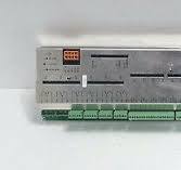 ABB 3BHB003041R0101 I/O Control Module UF C719 AE101 | ABB 3BHB000272R0101  | eBay