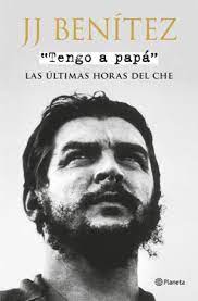 Se trata del libro más breve, y dramático, del … Descargar El Libro Gog Pdf Epub