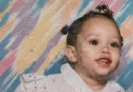 Rainbow Girls, my dad, Richard Blanchard and mom Helen Blanchard are  pictured and all so my adopted sister Janet.