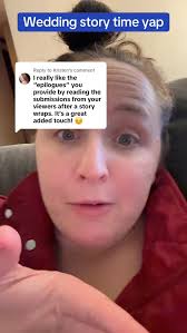 I NEED MOLLY KNOT & Drew's history ASAP. Something is fishyyyyyy  #weddingsituation #weddingstory #weddingstorytime #storywedding  #storytimewedding #wedding #2024bride#weddingguest #situationwedding  #weddingvendor #weddinghumor #weddinglol #weddinglaugh ...