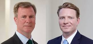 Governance Lessons for Cannabis Companies from Purdue Pharma's OxyContin  Crisis