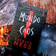 Mundo em caos (#1) autor(a): A Thread From Intrinseca Dicas De Leitura Para Cada Signo