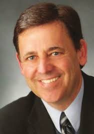 Report the Community