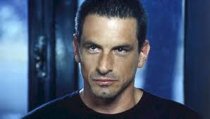 Nicolas Mateo : sa biographie, filmographie, et quelques photos