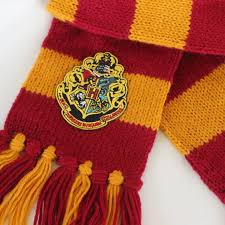 Just enter your zip code and we'll show you your closest stores. Harry Potter Scarf Knitting Pattern In Hogwarts House Colors Studio Knit