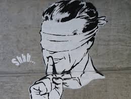Xi began to rapidly expand the scope of government censorship. Why 2015 Is Gearing Up To Be The Year Of Censorship
