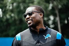 Abram Scott (@aswhee27)