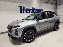 Image result for Satellite Silver 2025 RS