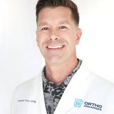 TOP 10 BEST Orthopedic Surgeon in North Little Rock, AR