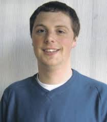 Helensburgh archives takes a look back