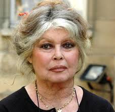 This is brigitte bardot 2019 by sima productions on vimeo, the home for high quality videos and the people who love them. Wwakqkeye6 0dm