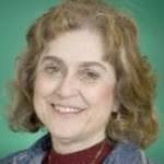 Dr. Sandra P. Lowry, MD