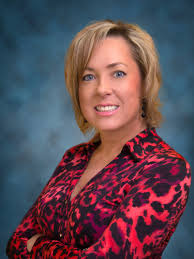 Board selects Murphy to replace Rice