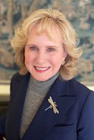 Dr. Donna Ryan Professor Emerita Pennington Biomedical Research Center  Education University of Southwestern Louisiana B.S. 1985