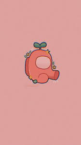 We did not find results for: Kawaii Among Us Wallpaper Cute Pastel Novocom Top